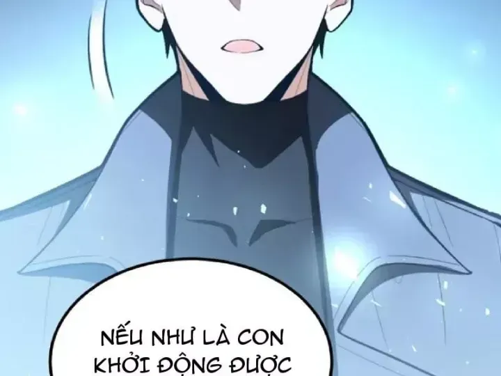 Trang 90