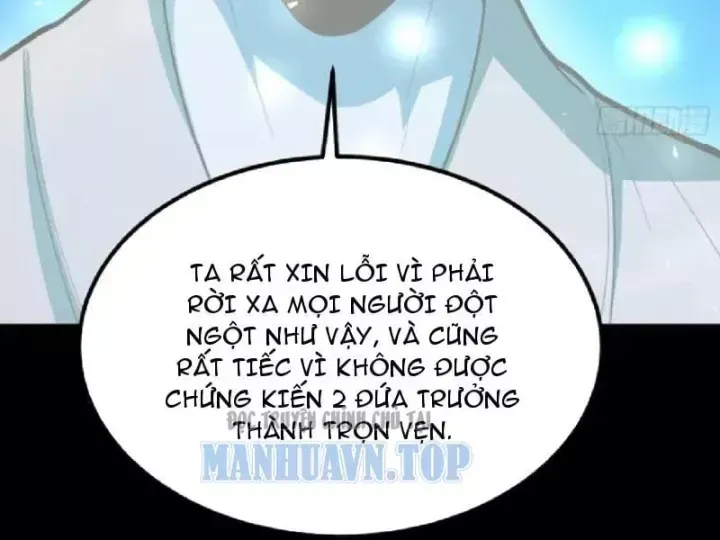 Trang 94