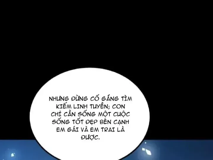 Trang 98