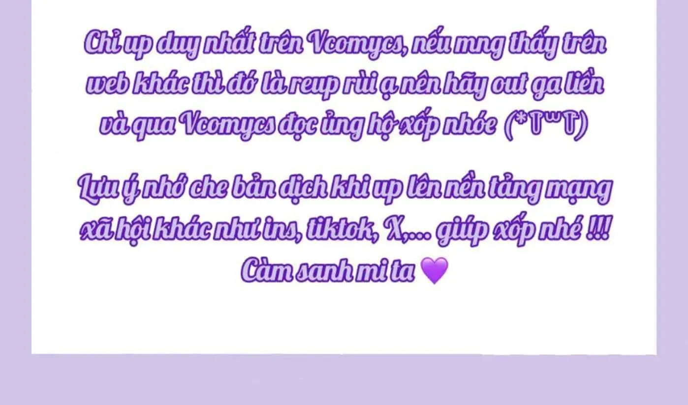 Chương 87 - Trang 1