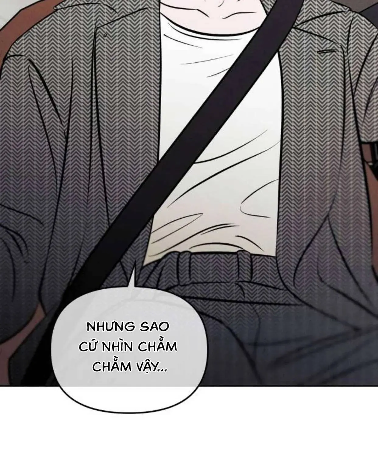 Chương 87 - Trang 108