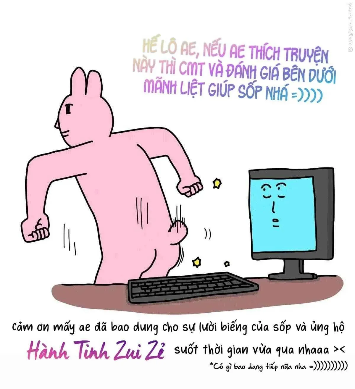 Chương 87 - Trang 110
