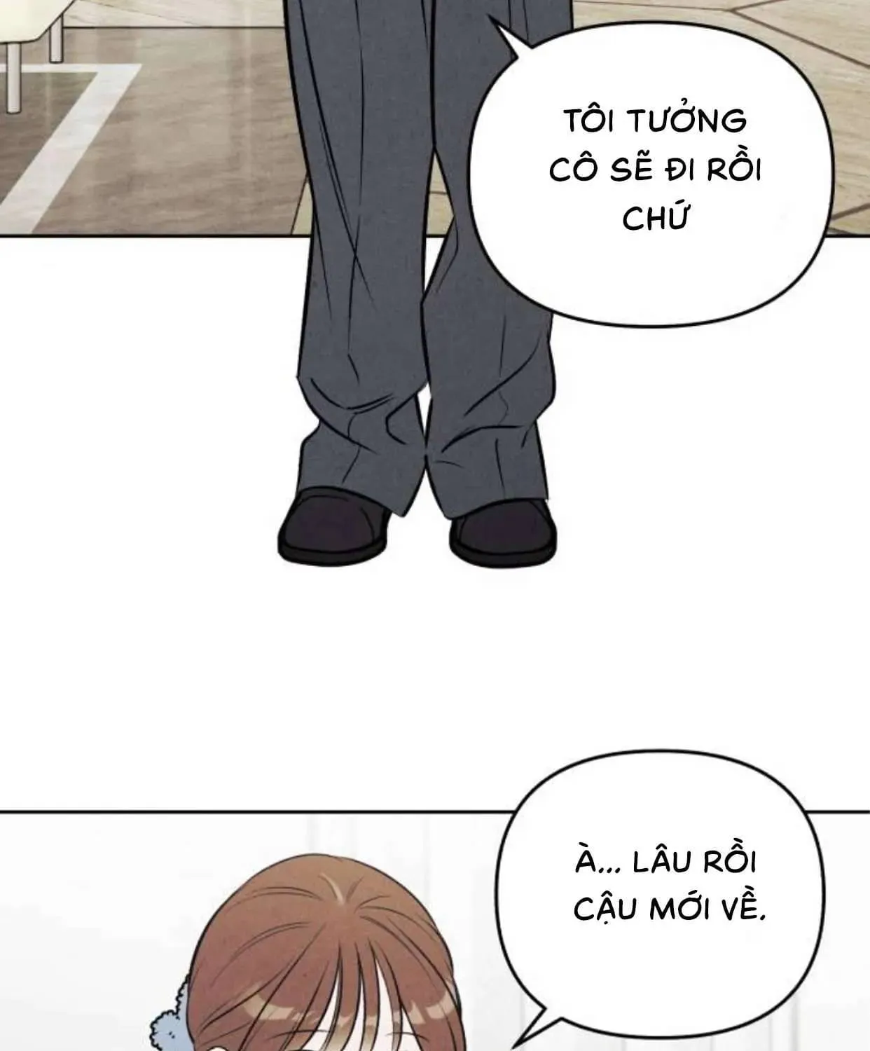 Chương 87 - Trang 12