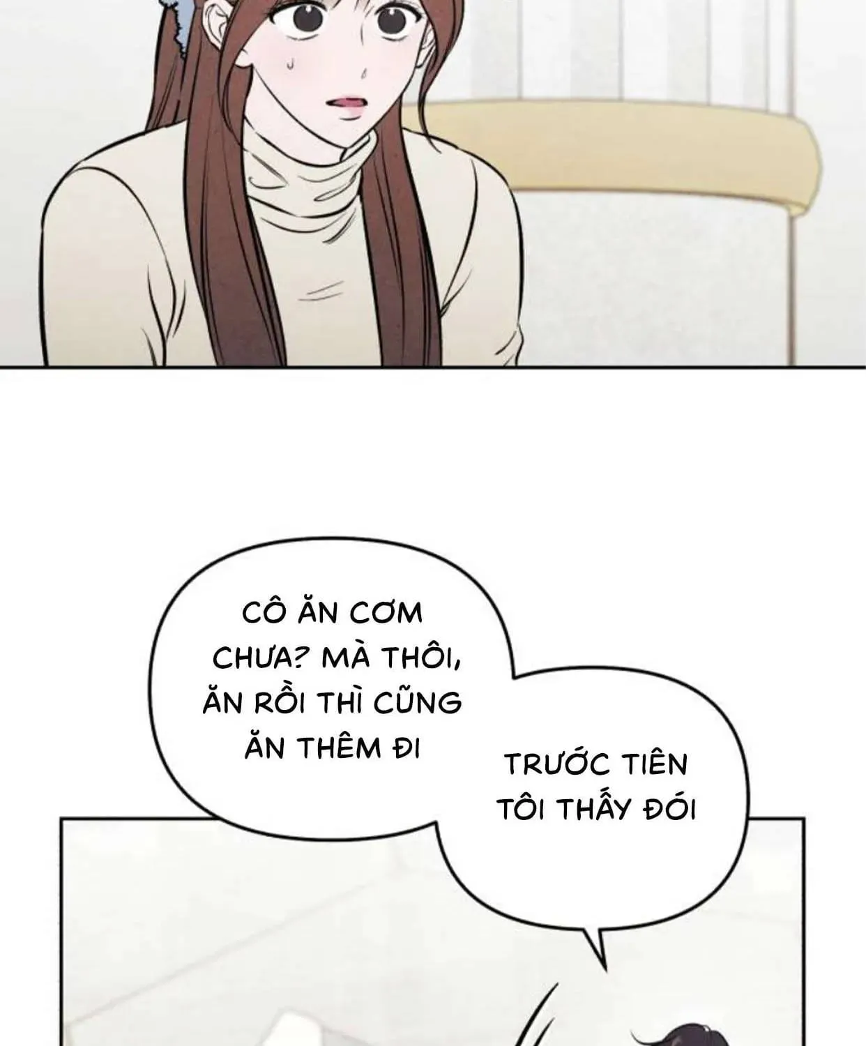 Chương 87 - Trang 13