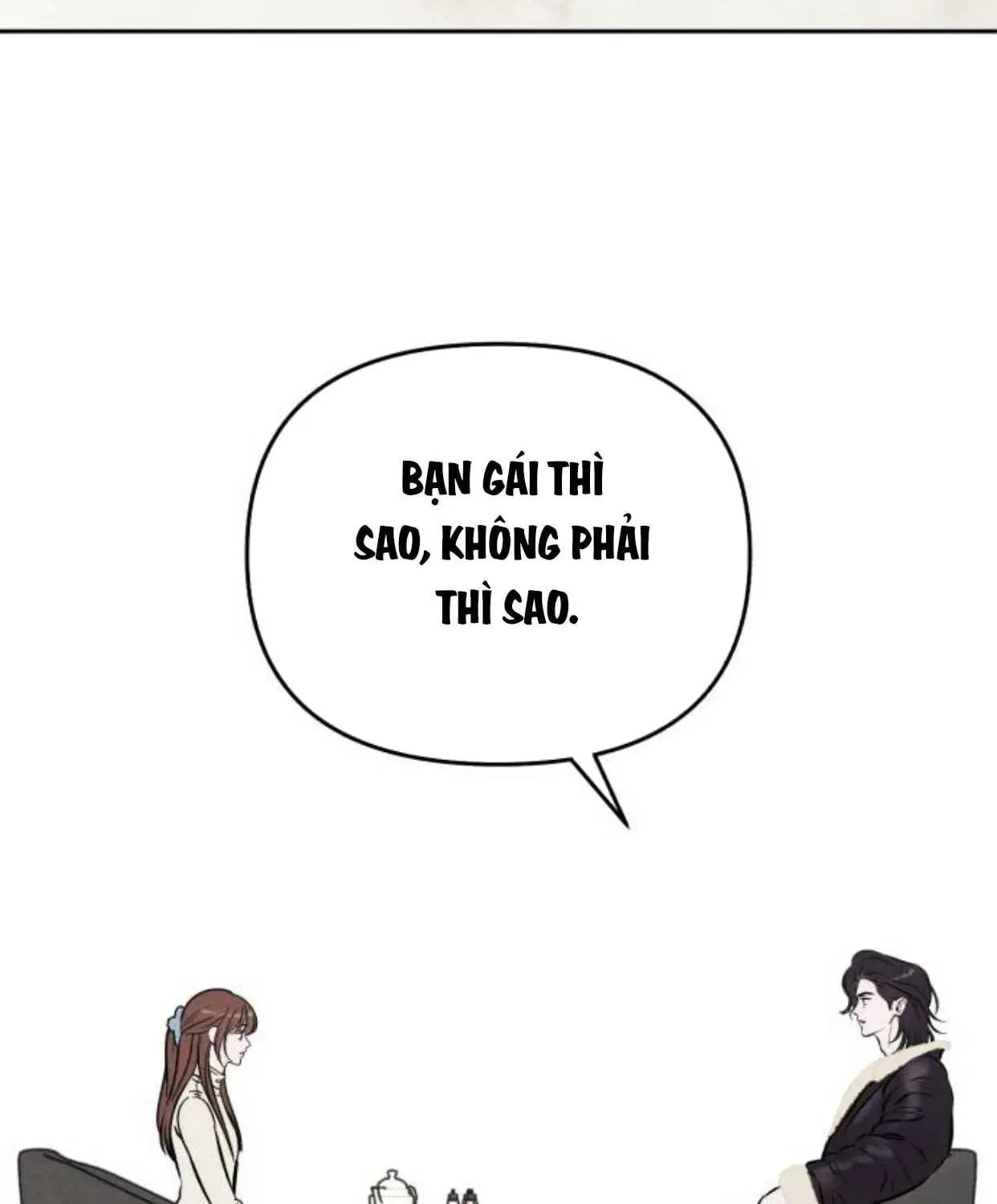 Chương 87 - Trang 19