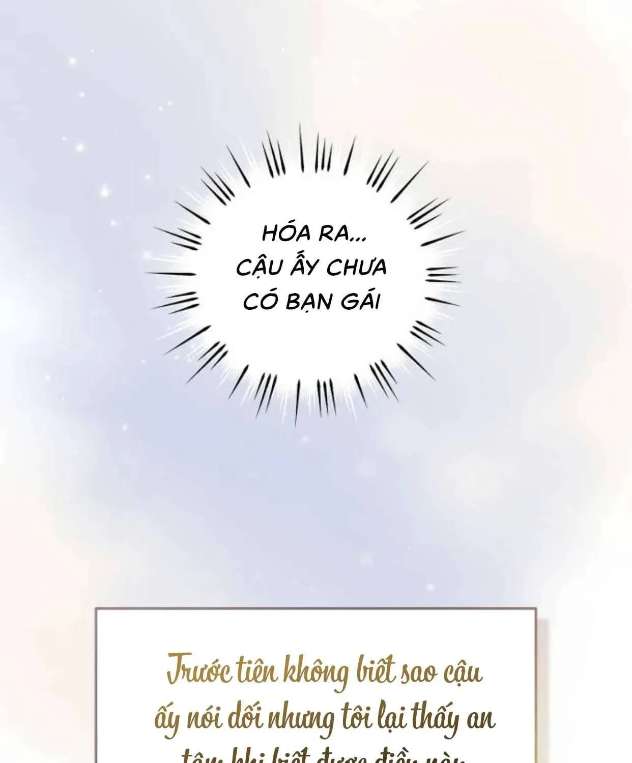 Chương 87 - Trang 26
