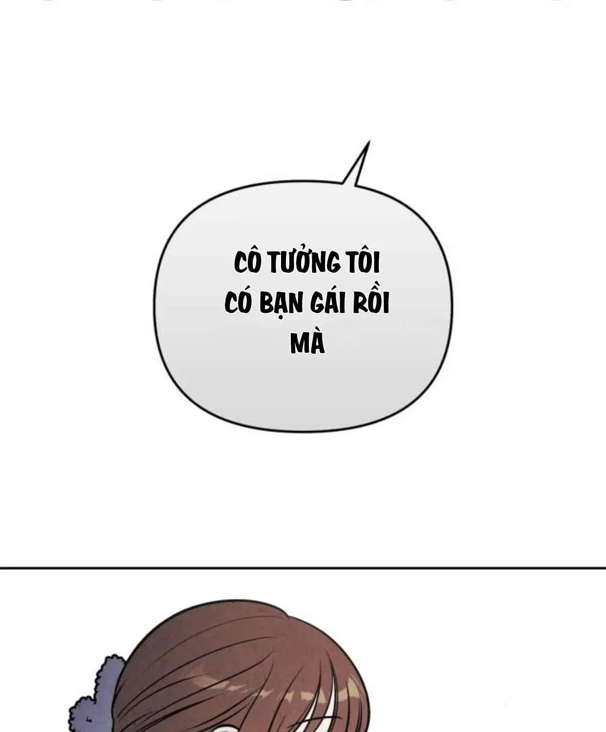 Chương 87 - Trang 32
