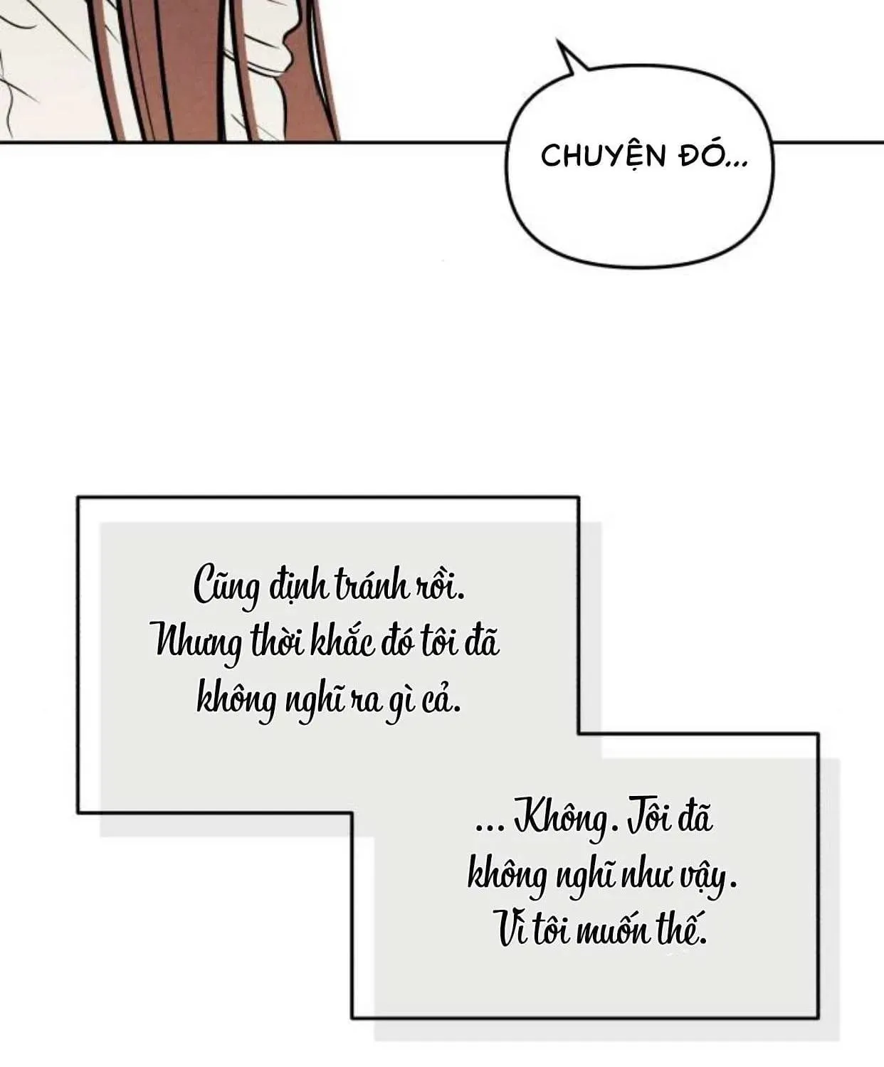 Chương 87 - Trang 34