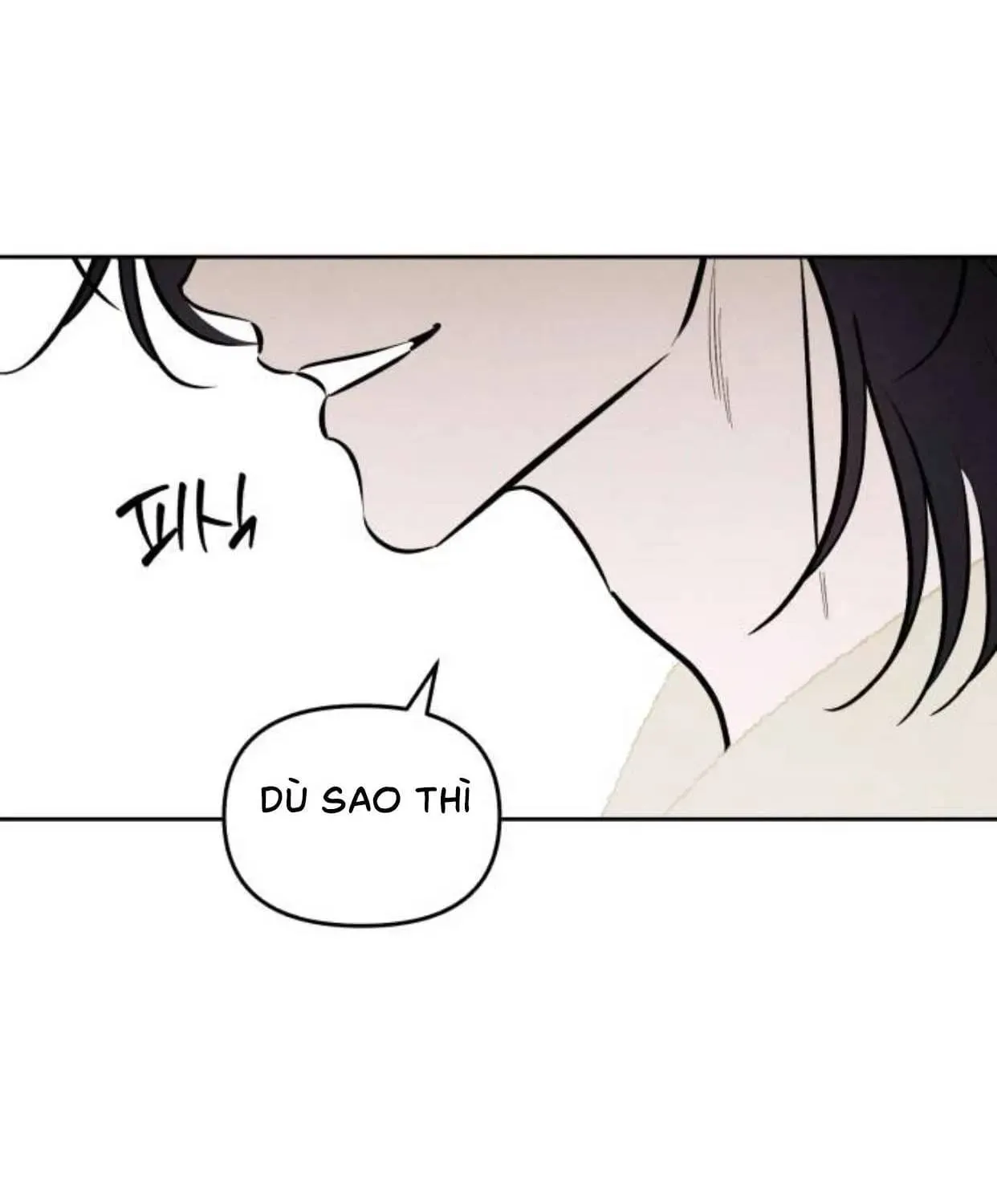 Chương 87 - Trang 36