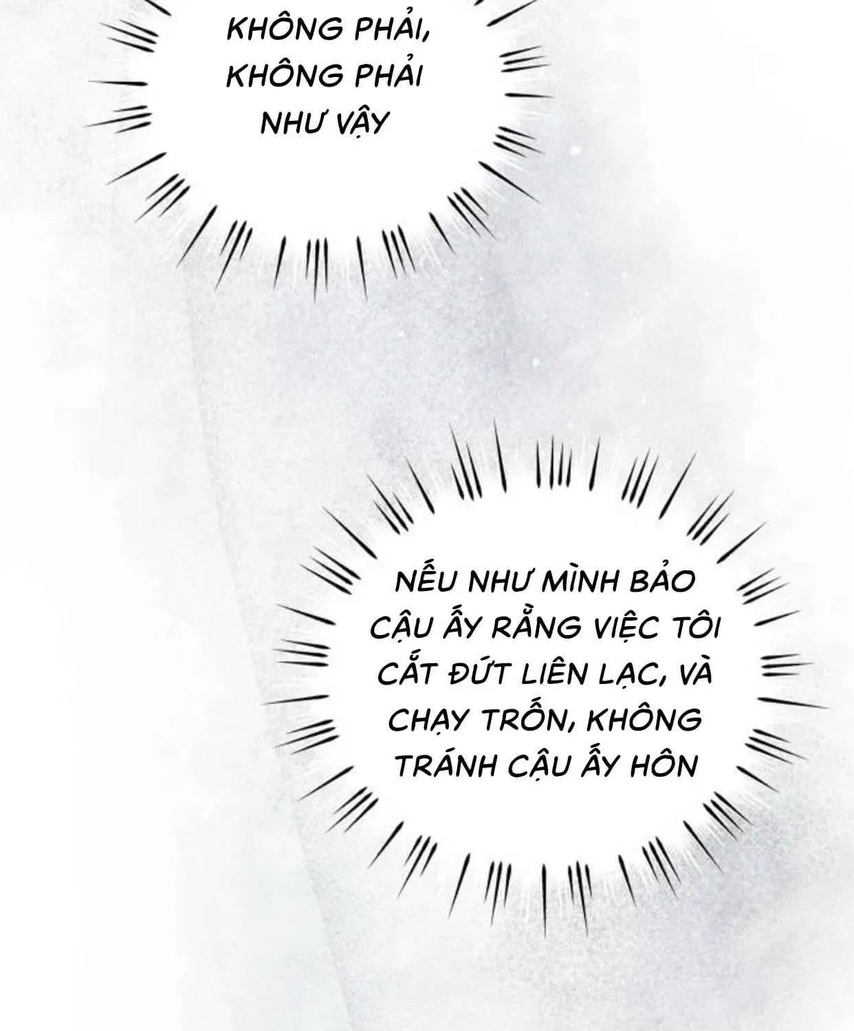 Chương 87 - Trang 41