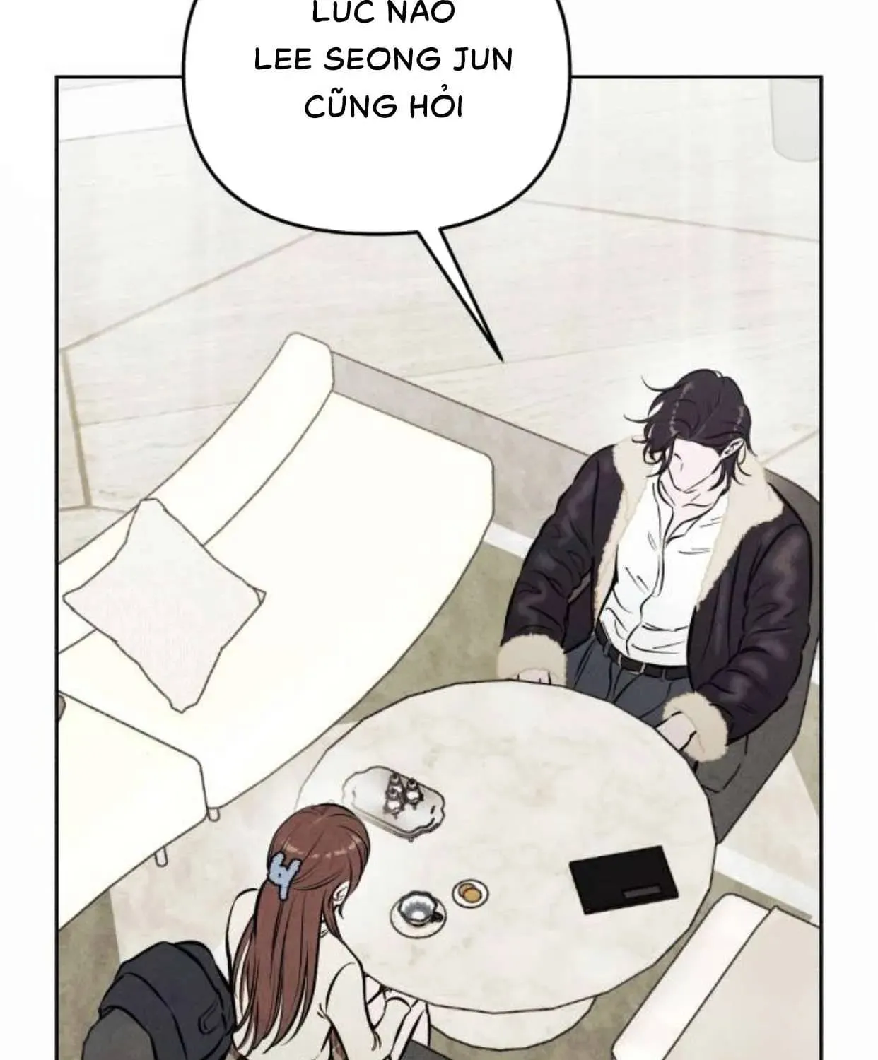 Chương 87 - Trang 43