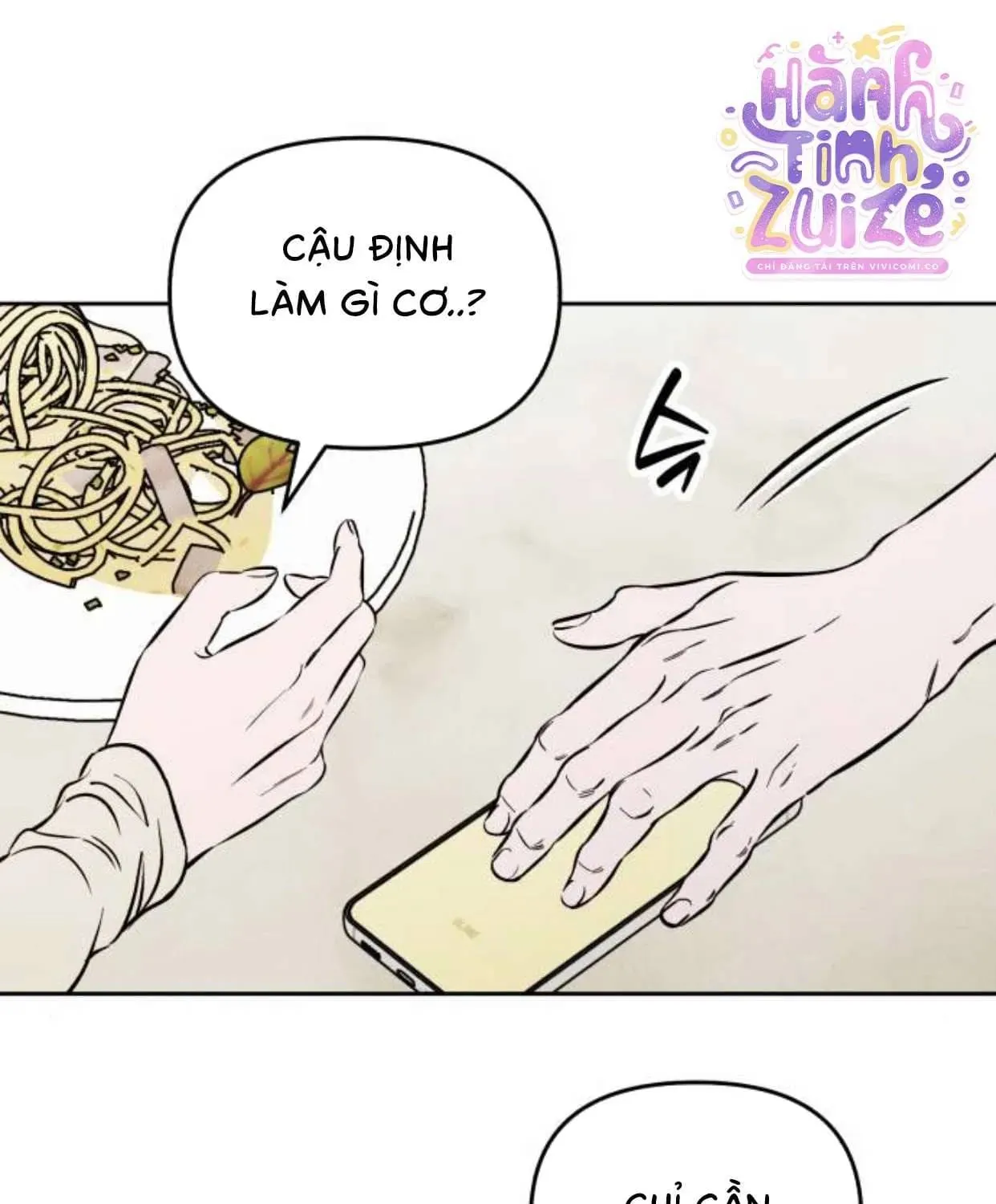 Chương 87 - Trang 63