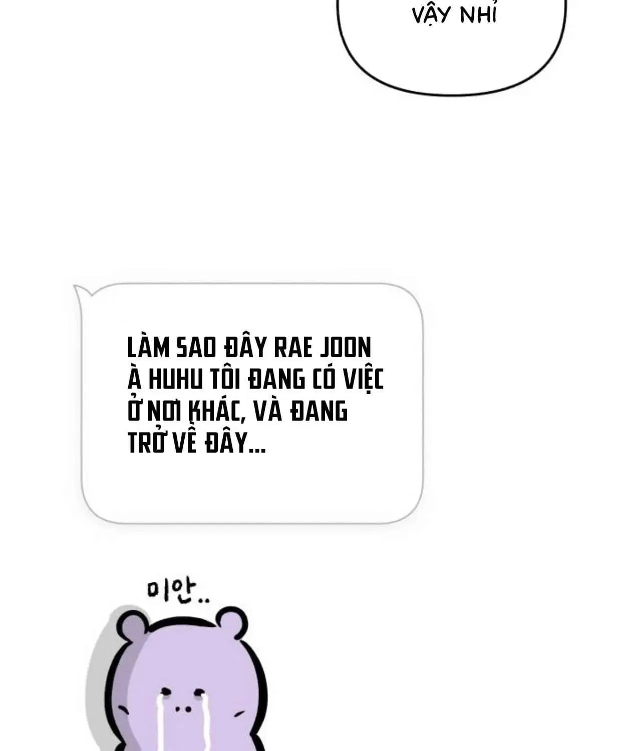 Chương 87 - Trang 81