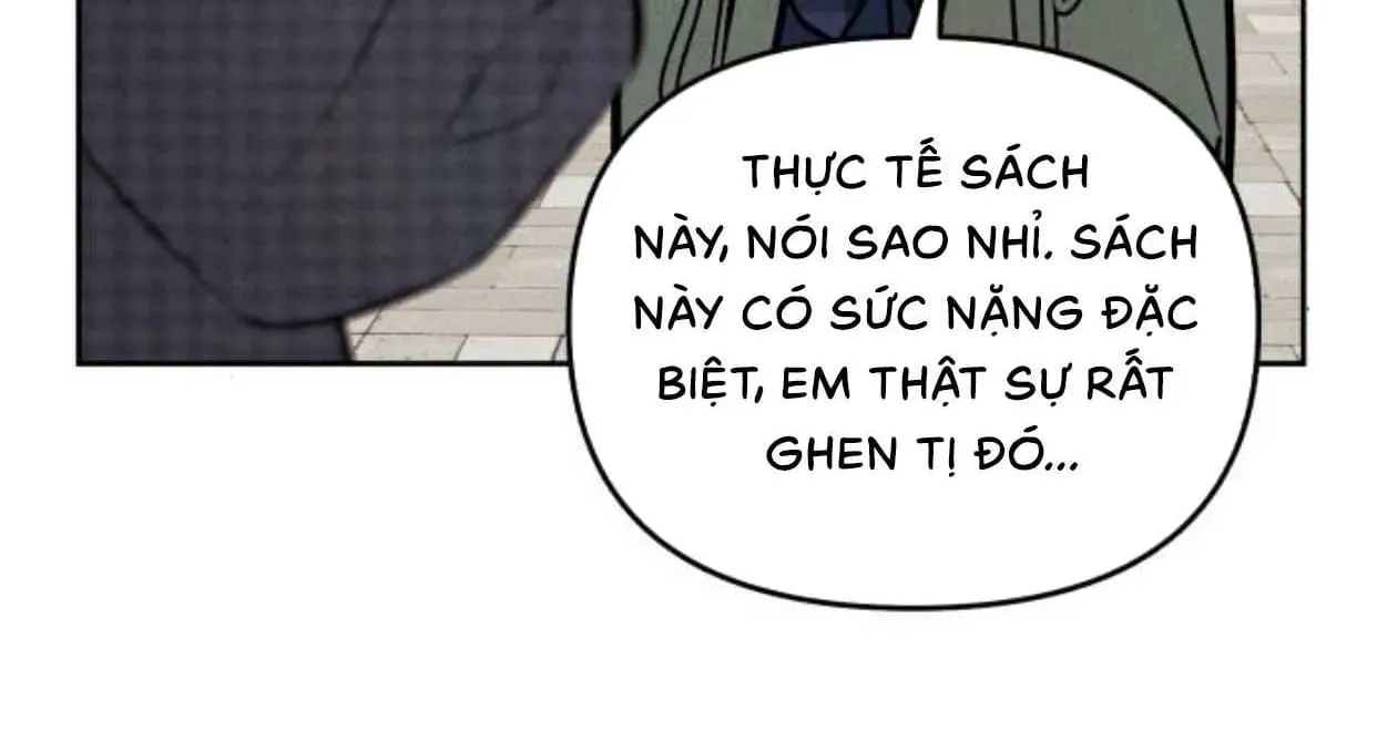 Chương 87 - Trang 88