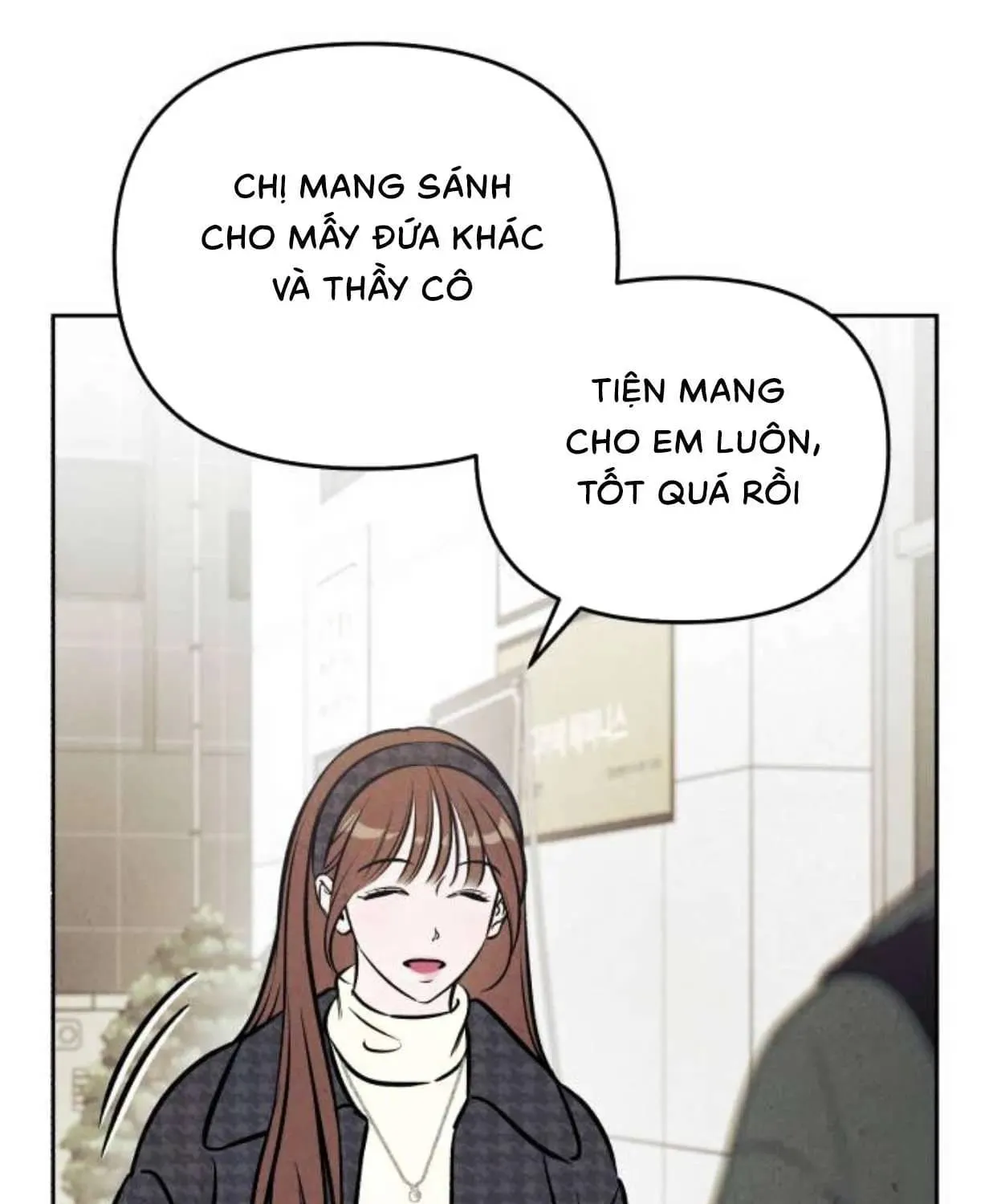 Chương 87 - Trang 89