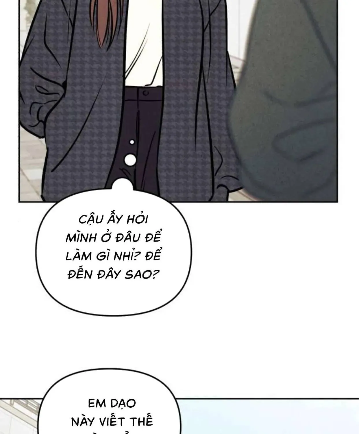 Chương 87 - Trang 90
