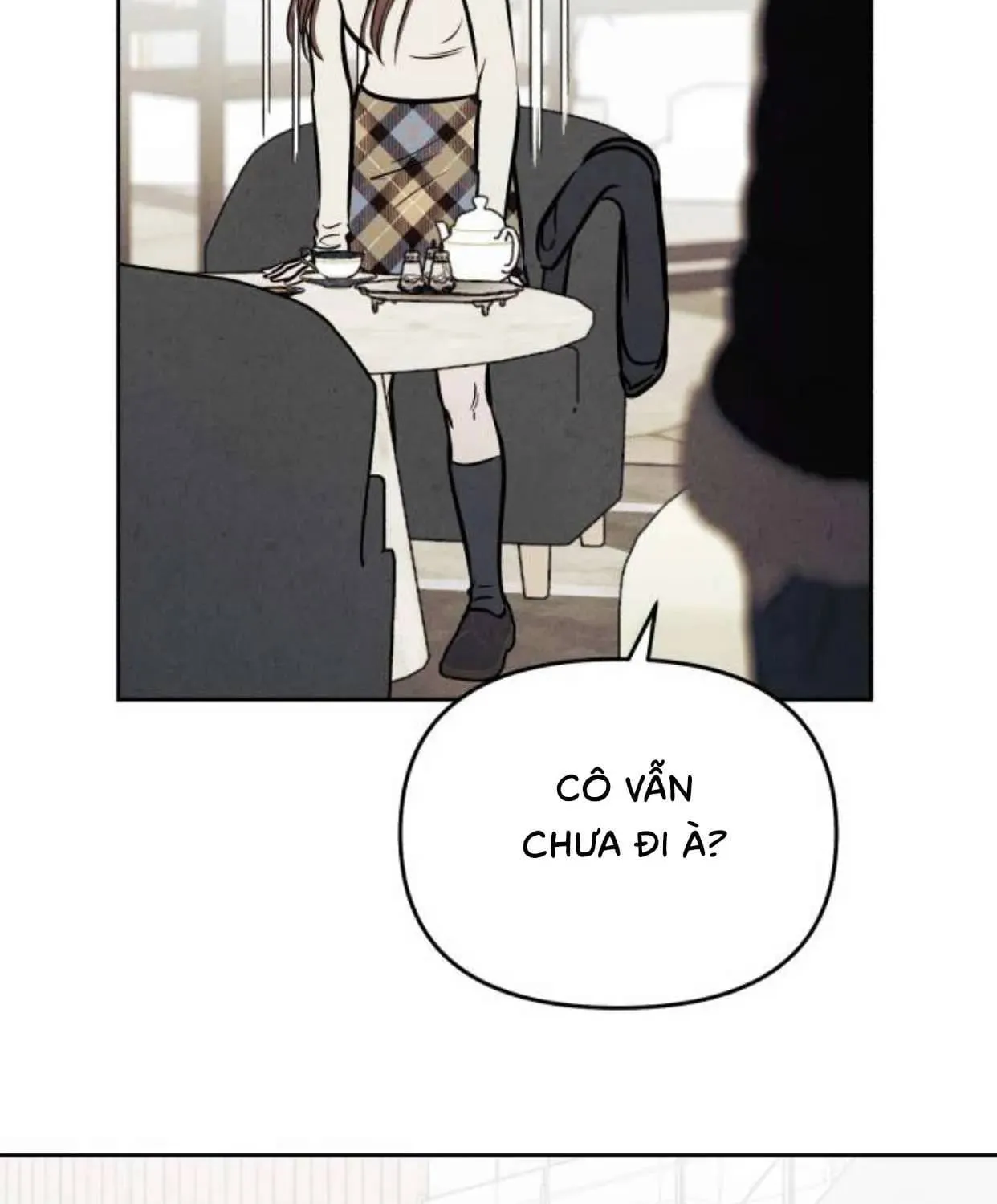 Chương 87 - Trang 10