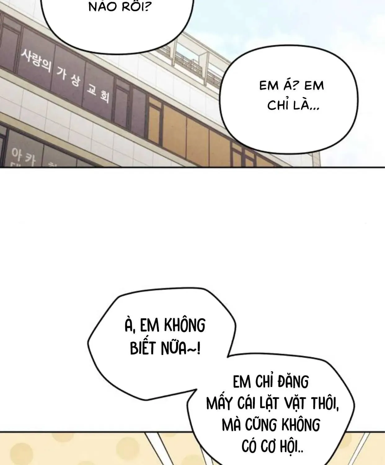 Chương 87 - Trang 91