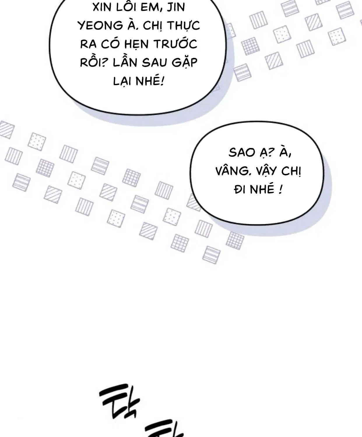 Chương 87 - Trang 99