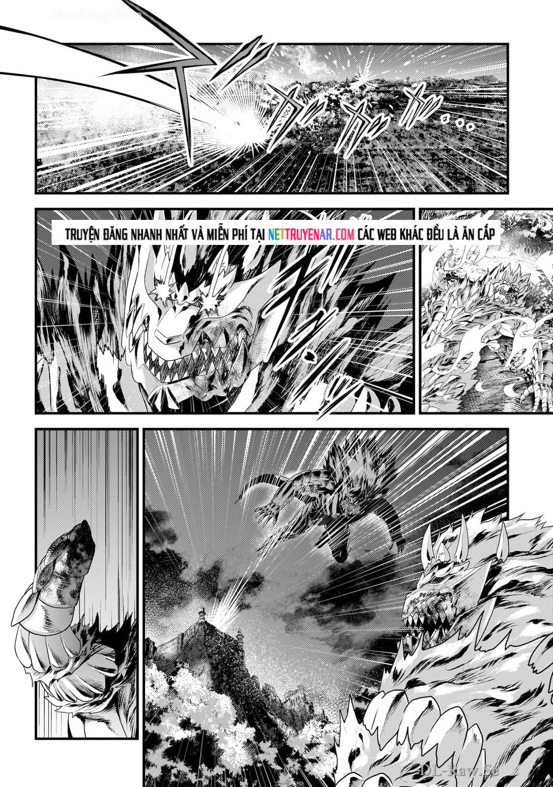 Chương 75 - Trang 11