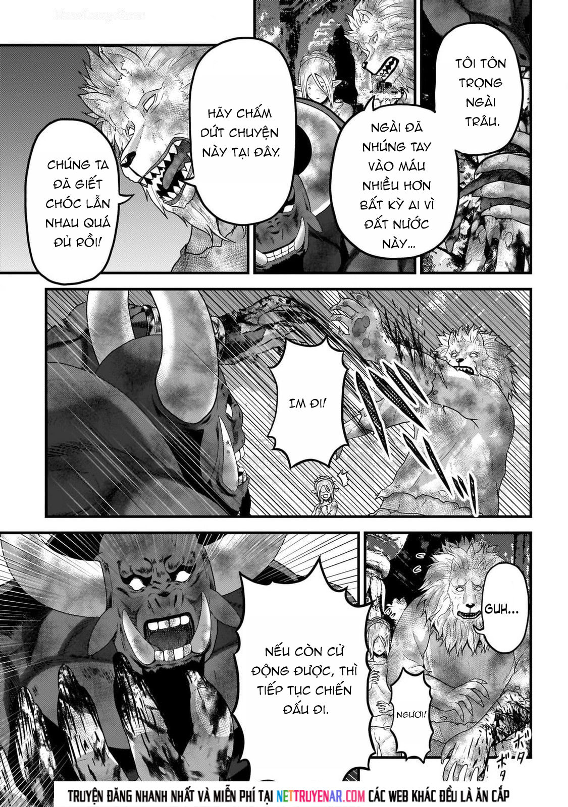 Chương 76 - Trang 16