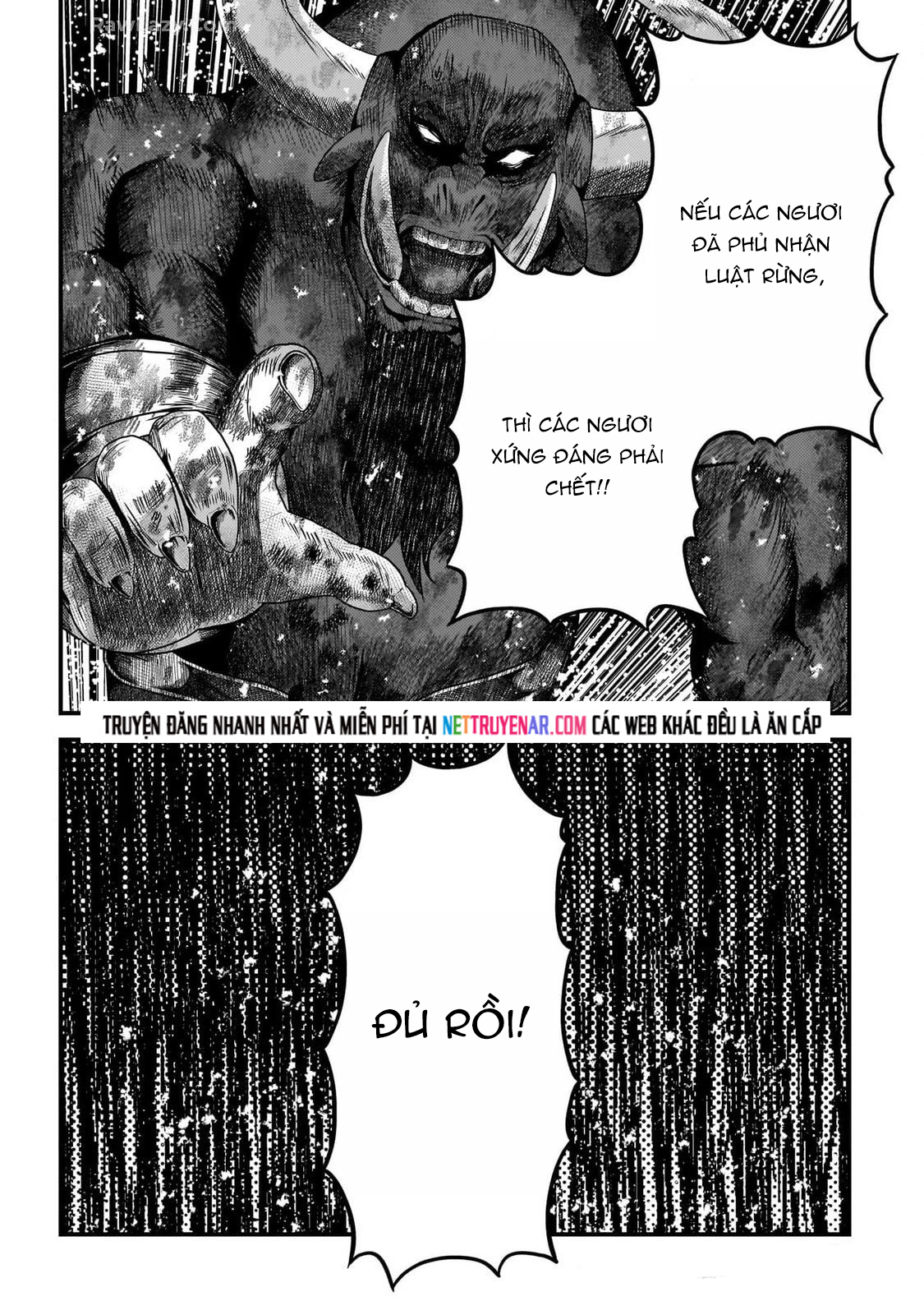 Chương 76 - Trang 17