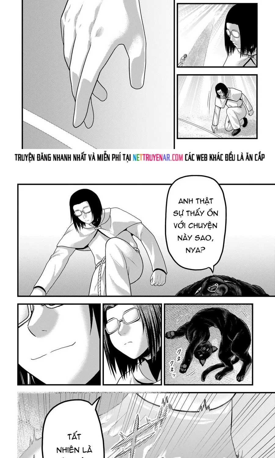 Trang 19