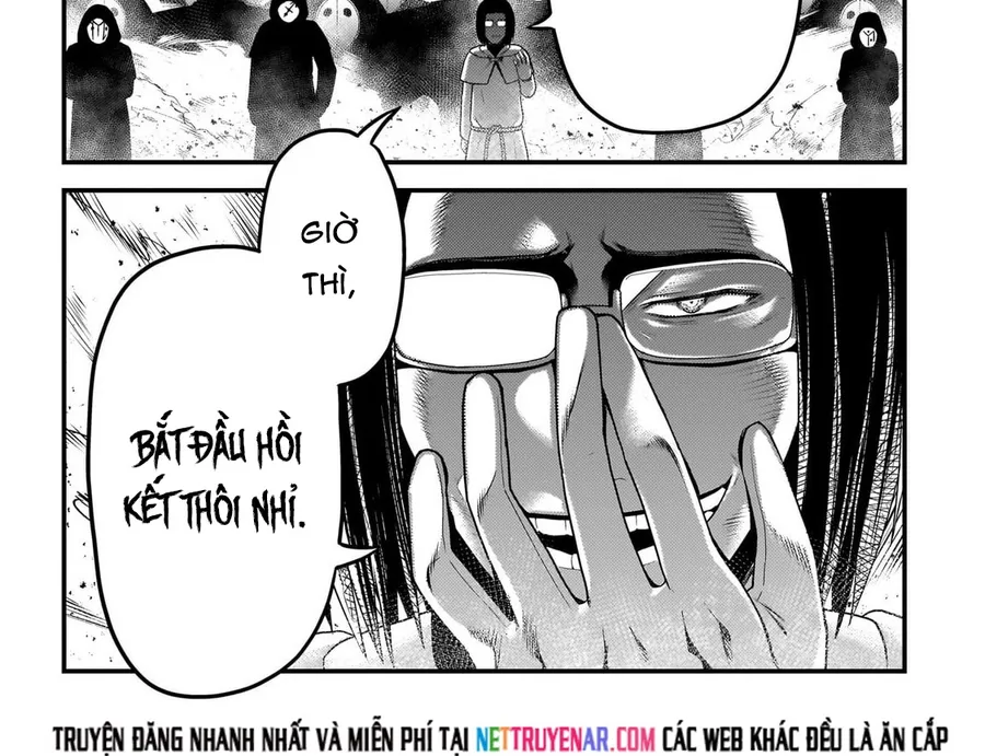 Trang 28