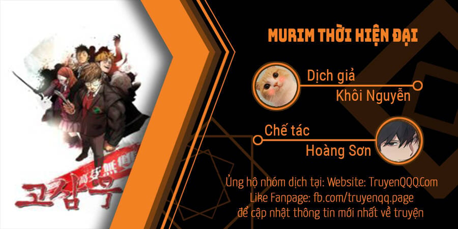 Chương 56 - Trang 1