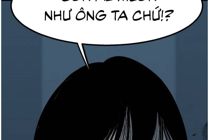 Chương 56 - Trang 101