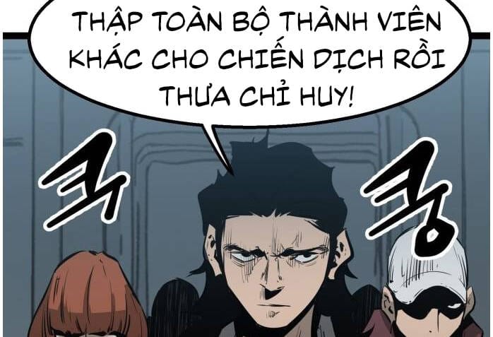 Chương 56 - Trang 106