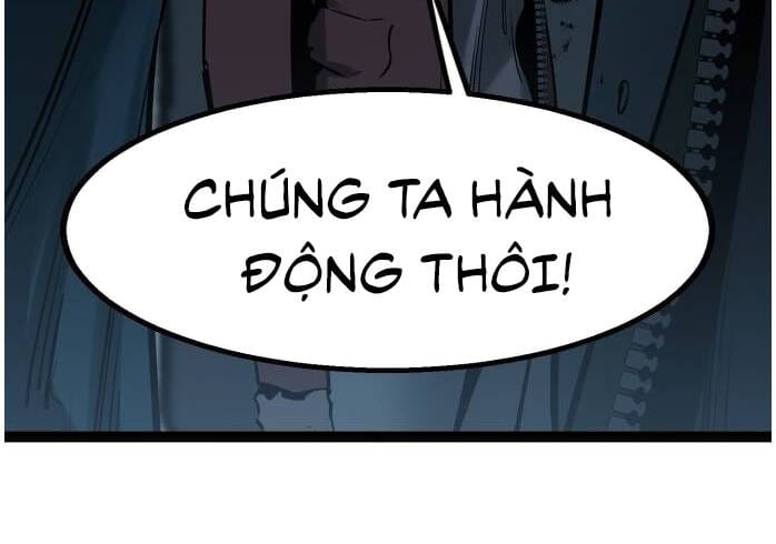 Chương 56 - Trang 111