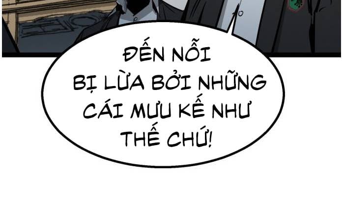 Chương 56 - Trang 117