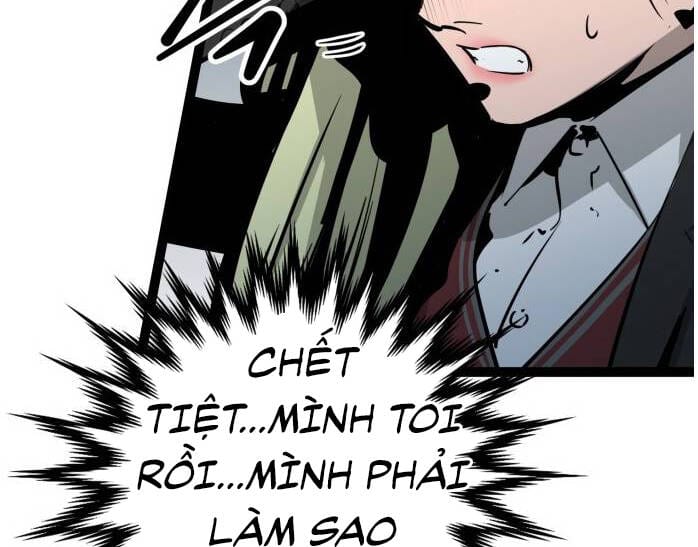 Chương 56 - Trang 122
