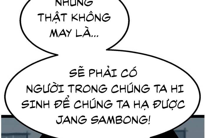 Chương 56 - Trang 17