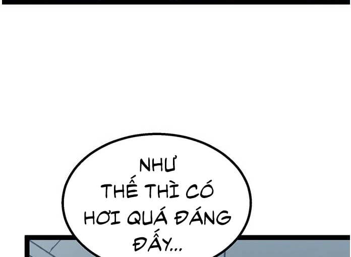 Chương 56 - Trang 21