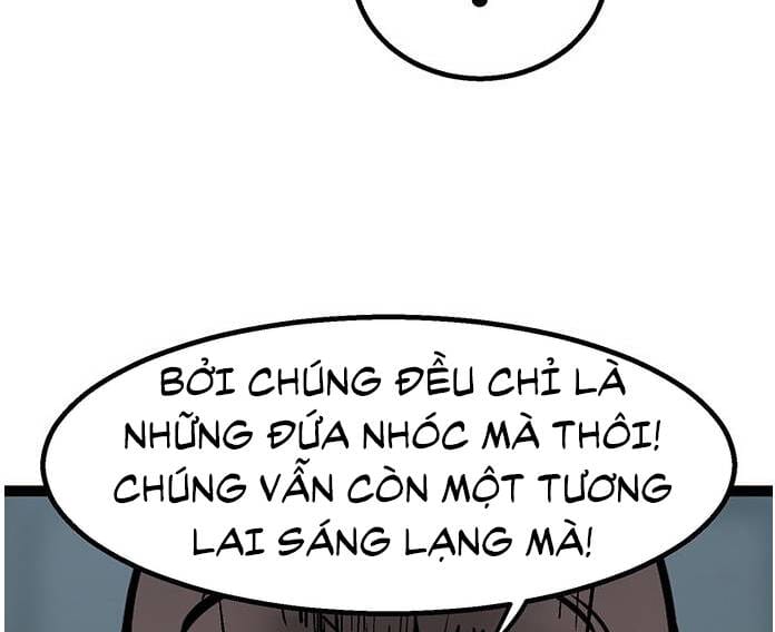 Chương 56 - Trang 23