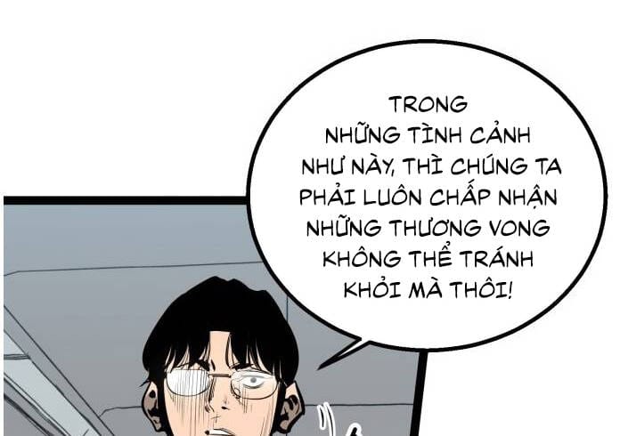 Chương 56 - Trang 27