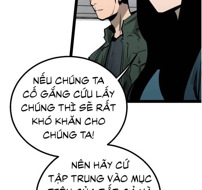 Chương 56 - Trang 30