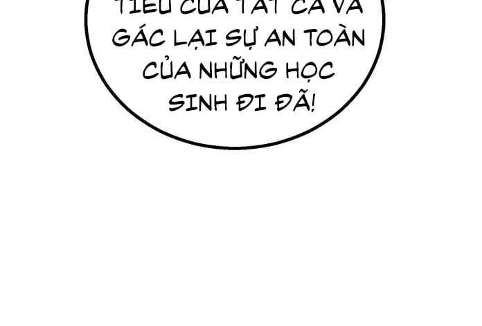 Chương 56 - Trang 31
