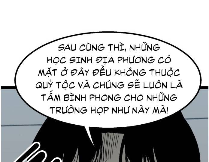 Chương 56 - Trang 32