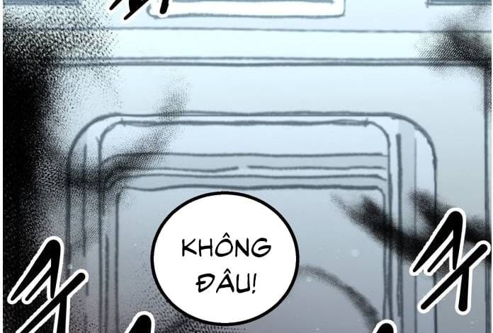 Chương 56 - Trang 43