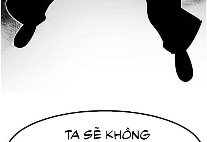 Chương 56 - Trang 46