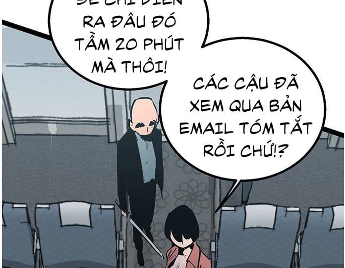 Chương 56 - Trang 8