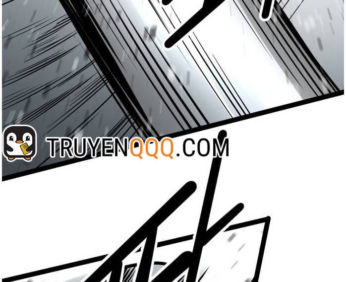 Chương 56 - Trang 71