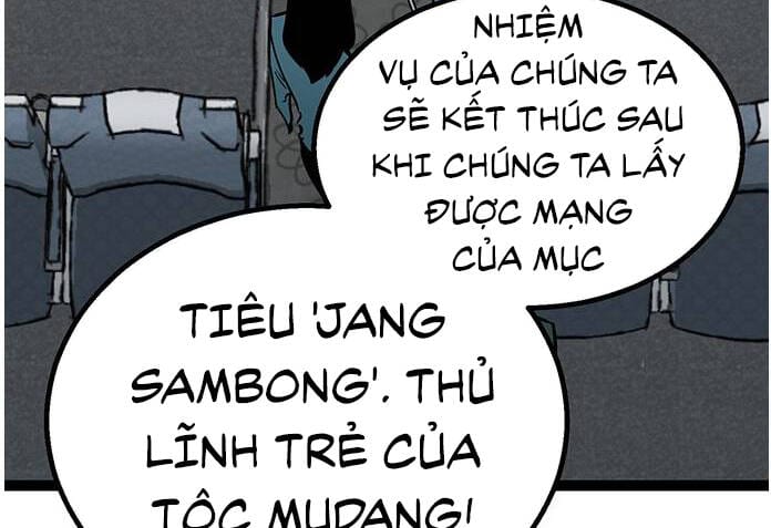 Chương 56 - Trang 10