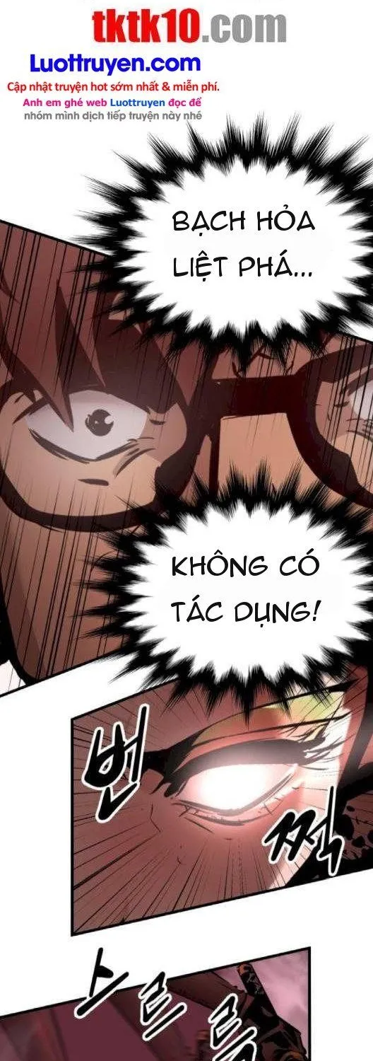 Chương 65 - Trang 17
