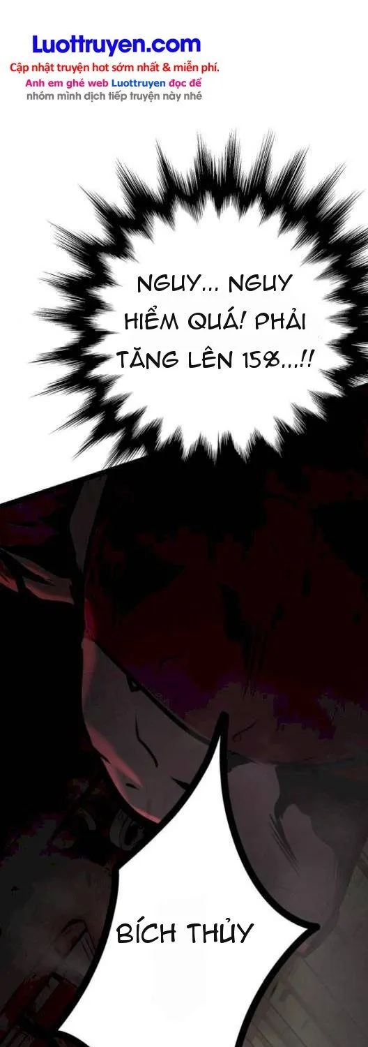 Chương 65 - Trang 25