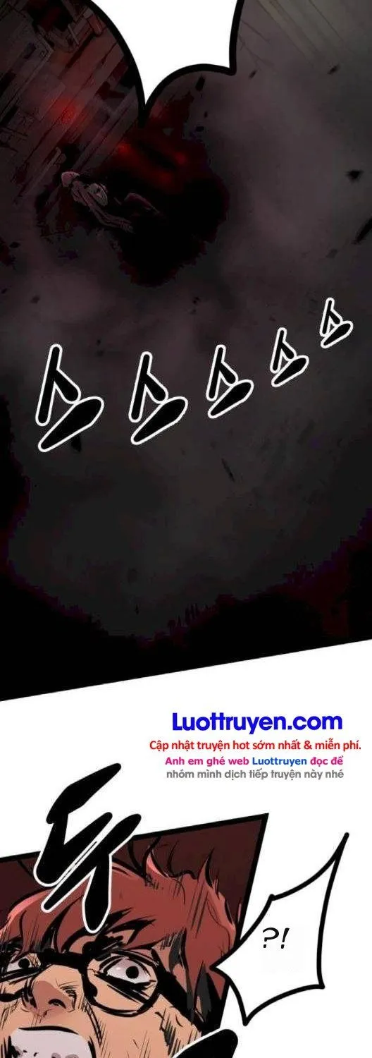 Chương 65 - Trang 26