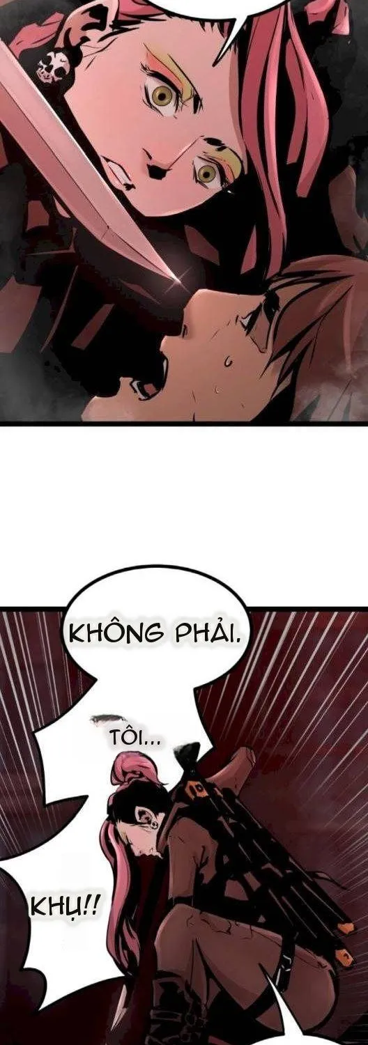 Chương 65 - Trang 53